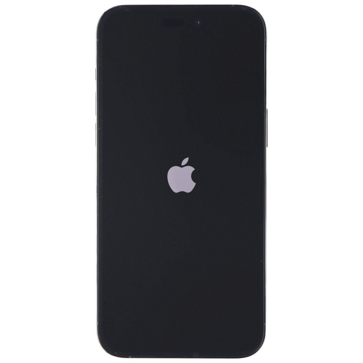 iPhone 14 Pro Max (A2651) - Siyah 3