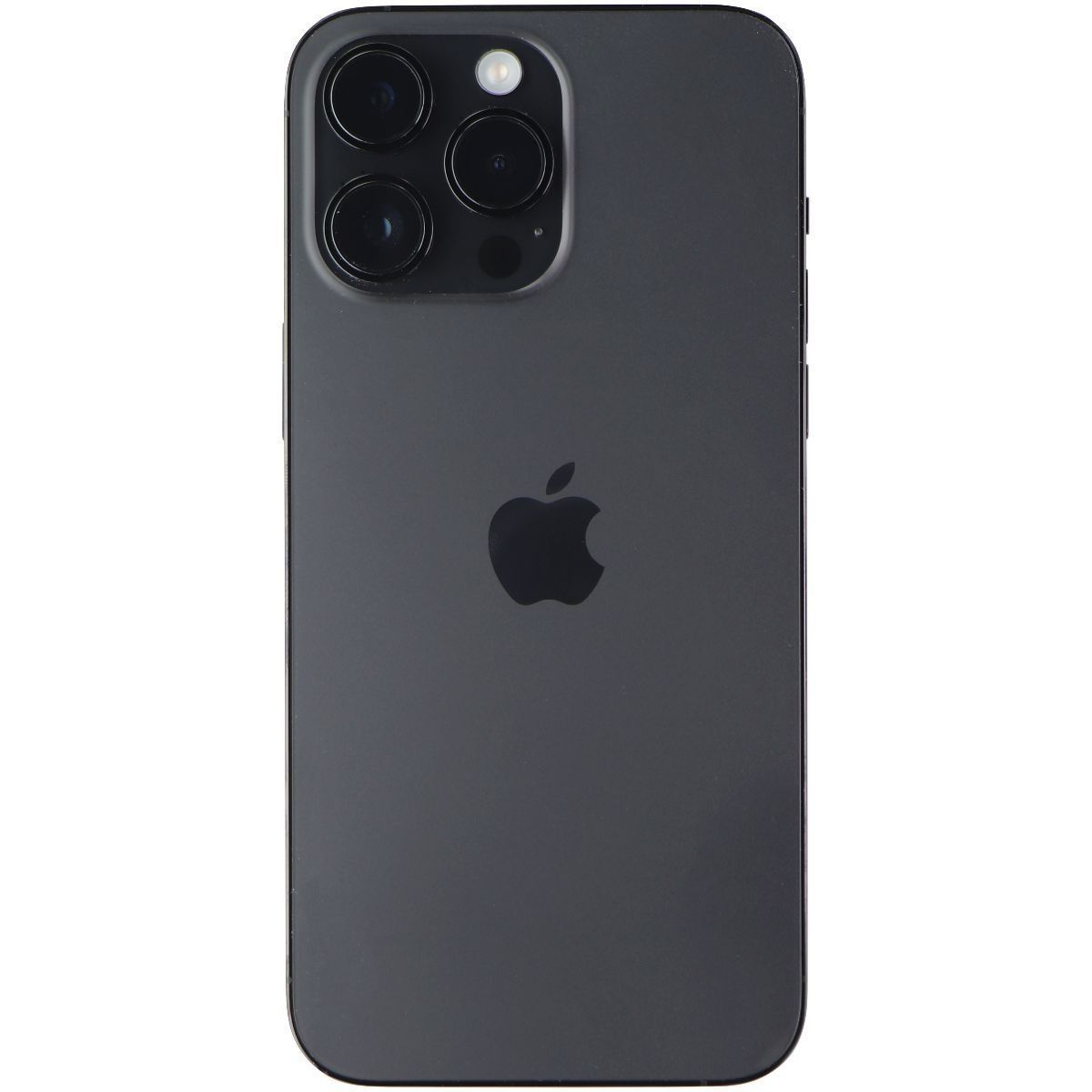 iPhone 14 Pro Max (A2651) - Siyah 5