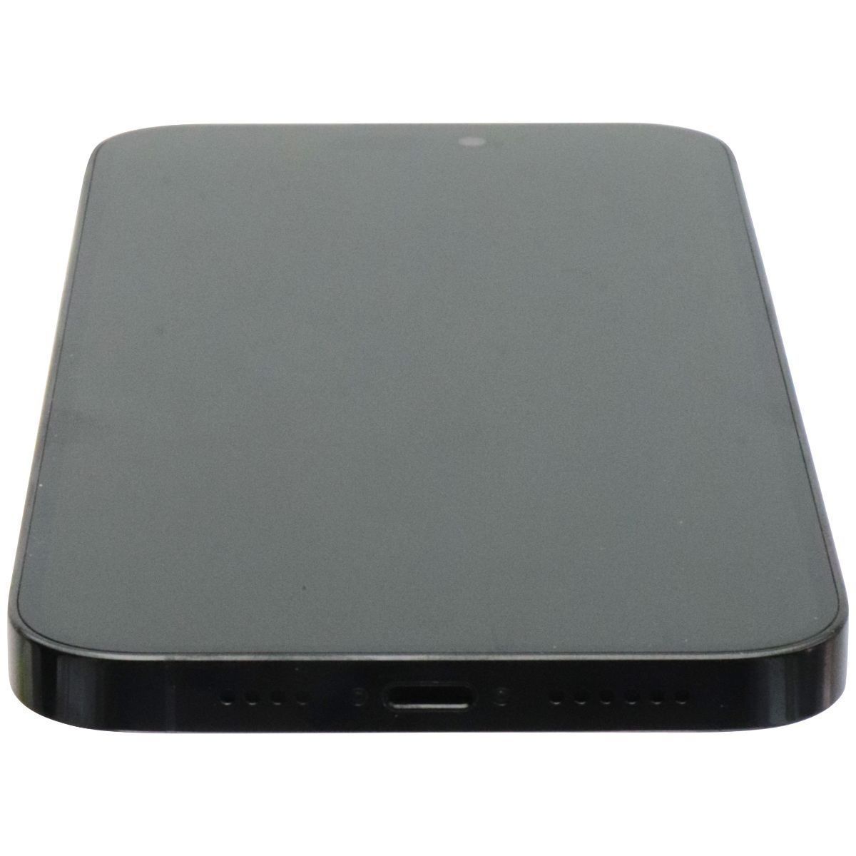 iPhone 14 Pro Max (A2651) - Siyah 8