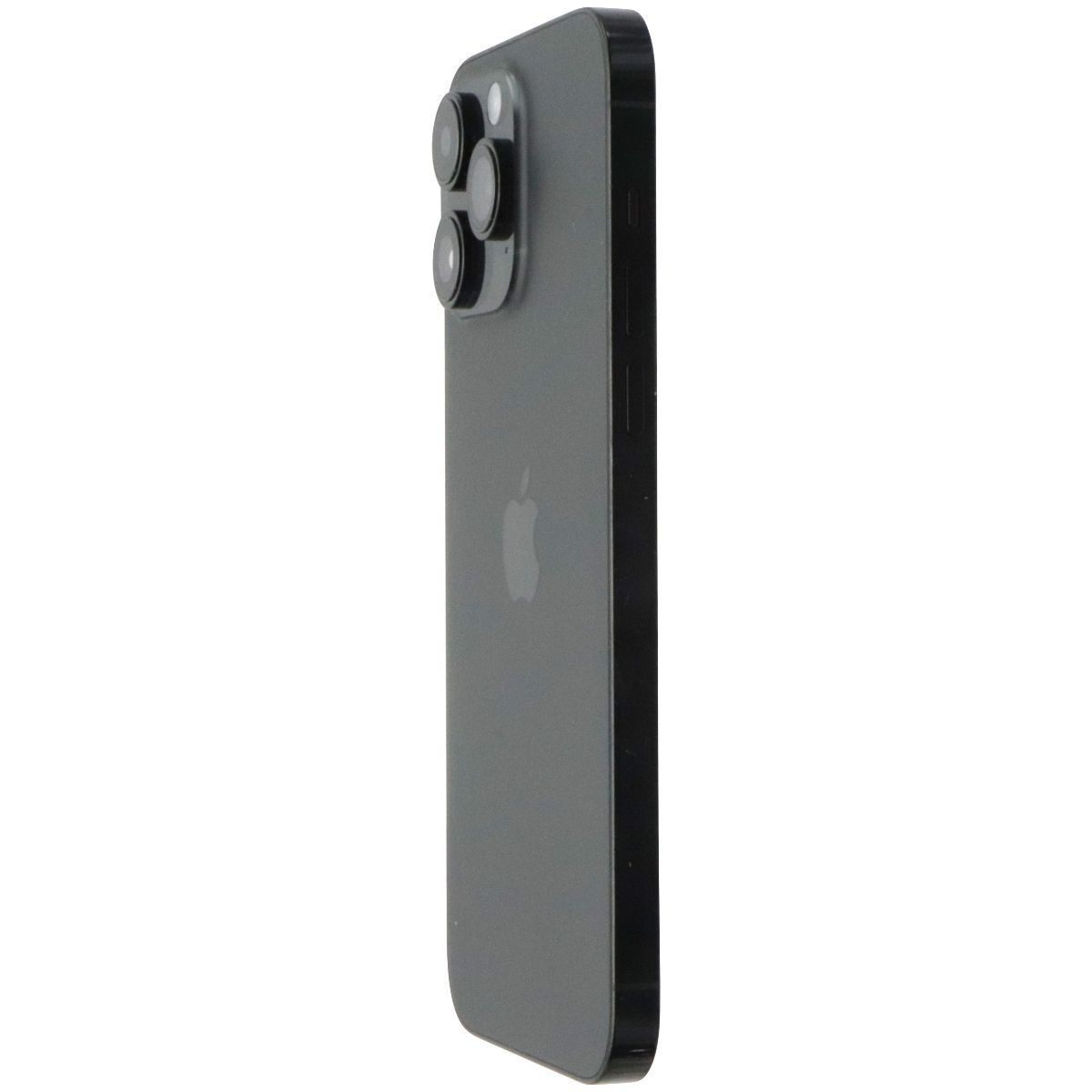 iPhone 14 Pro Max (A2651) - Siyah 10