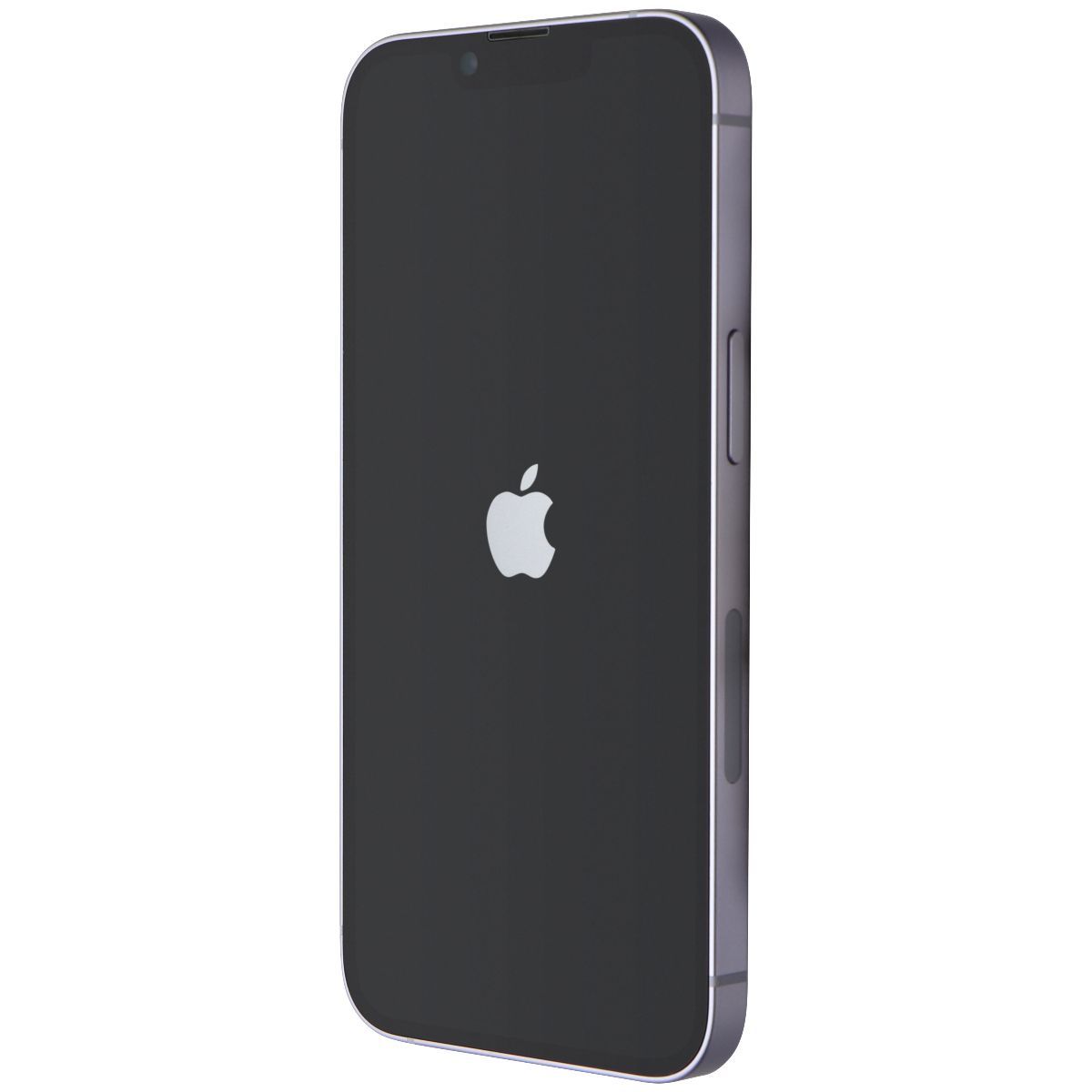 İkinci El Apple iPhone 14 (A2649) - Mor
