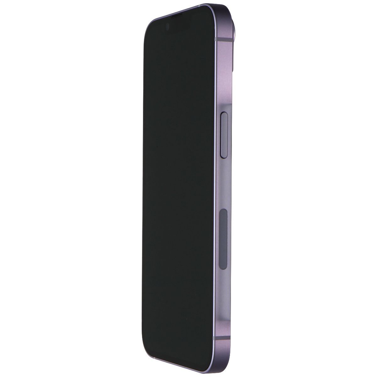 iPhone 14 (A2649) - Mor 11