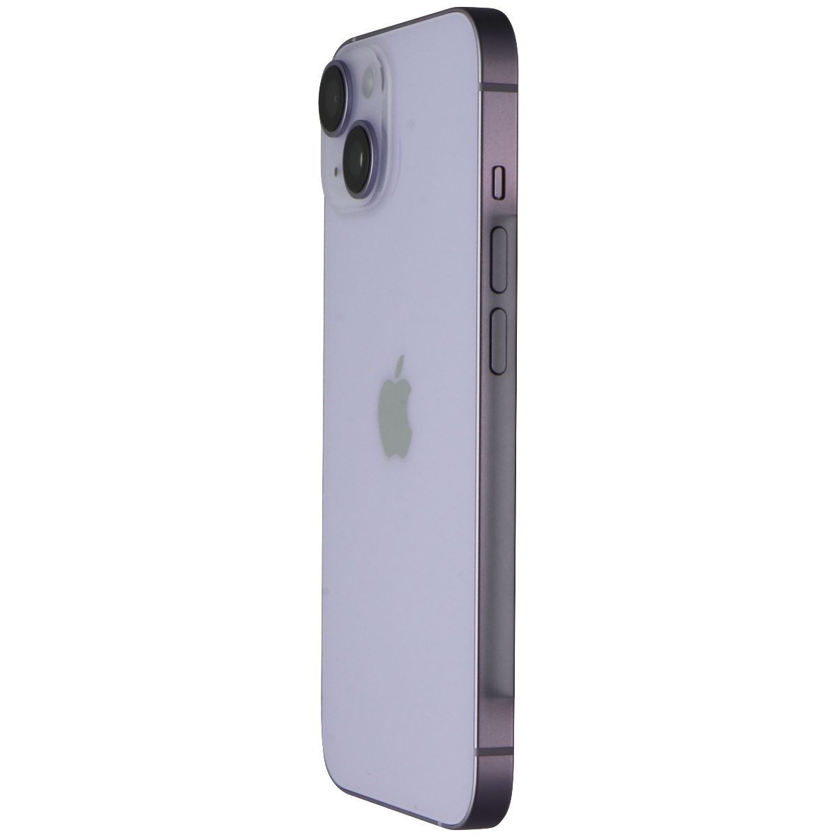 iPhone 14 (A2649) - Mor 13