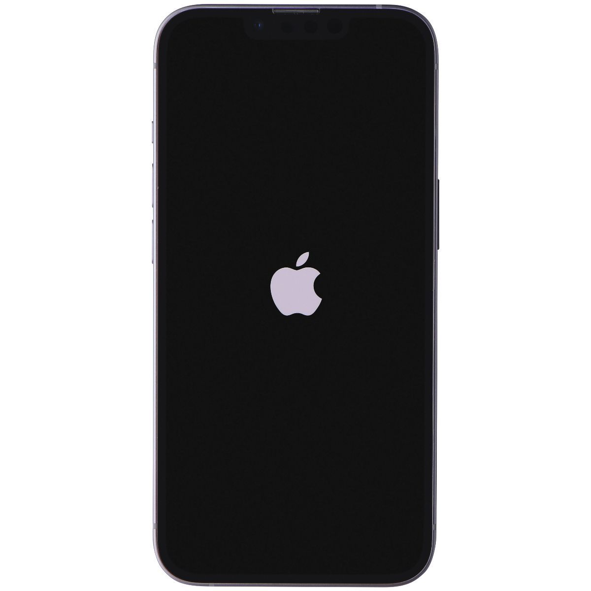 iPhone 14 (A2649) - Mor 3
