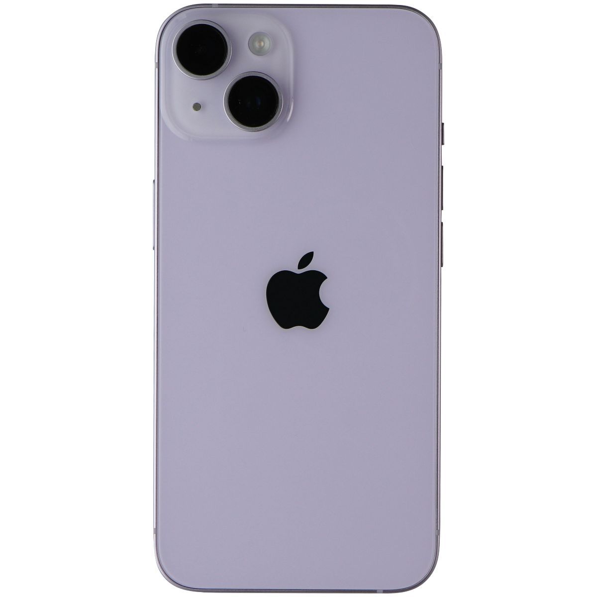iPhone 14 (A2649) - Mor 6