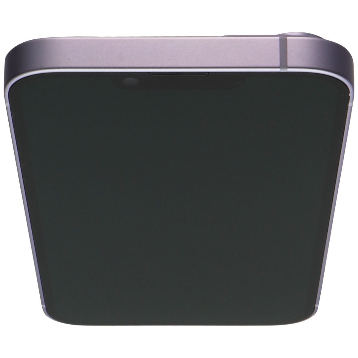 iPhone 14 (A2649) - Mor 7