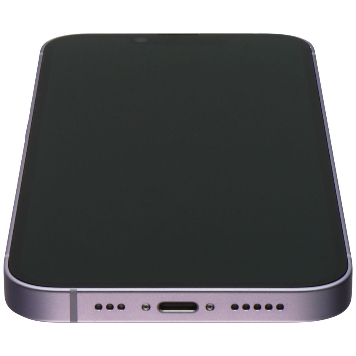 iPhone 14 (A2649) - Mor 9