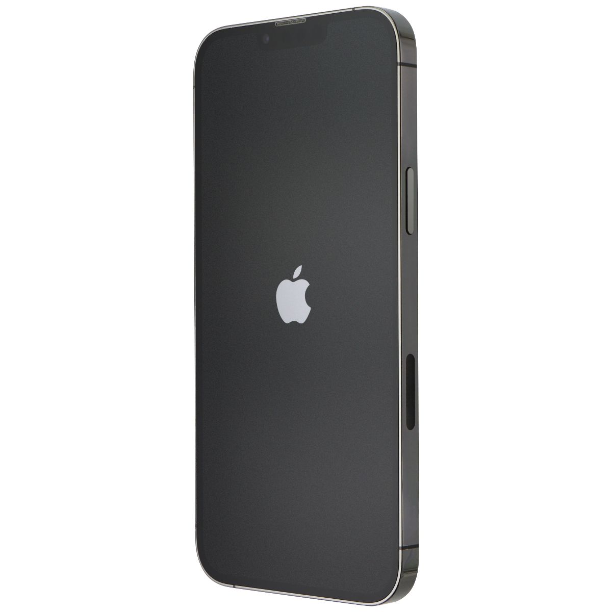 İkinci El Apple iPhone 13 Pro Max (A2484) - Standart