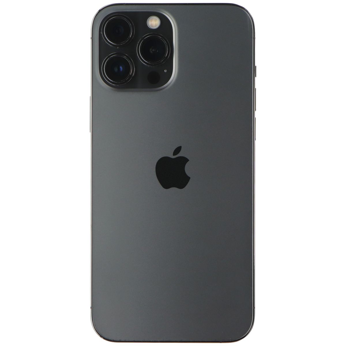 iPhone 13 Pro Max (A2484) - Standart 5