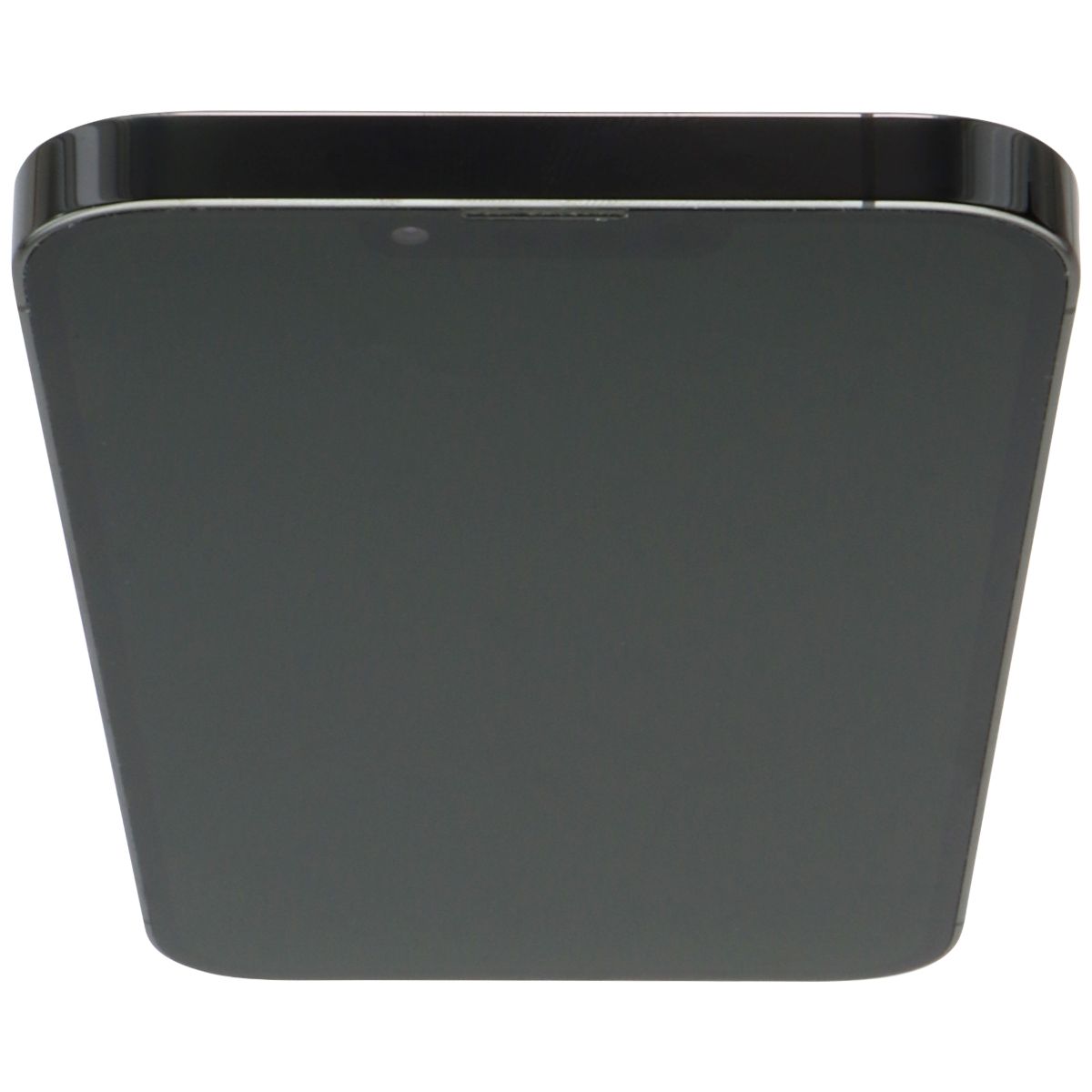 iPhone 13 Pro Max (A2484) - Standart 7