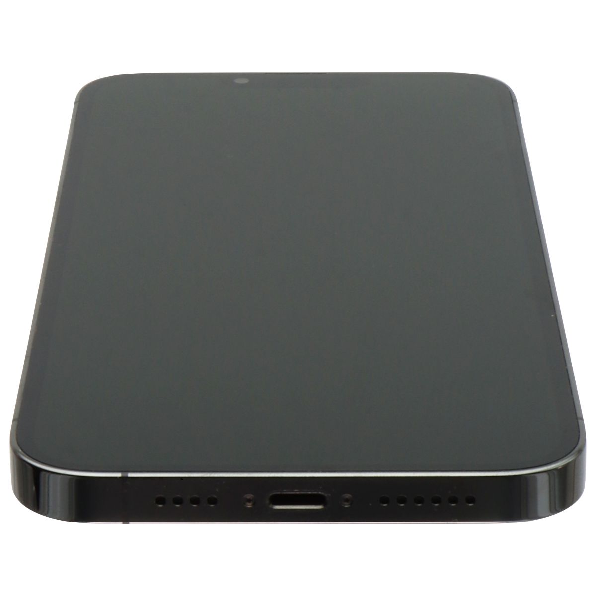iPhone 13 Pro Max (A2484) - Standart 8