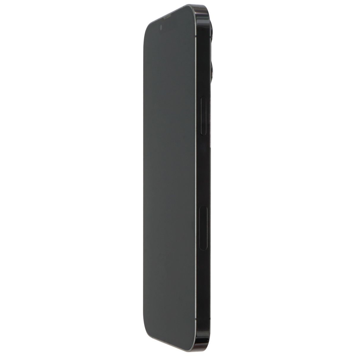 iPhone 13 Pro Max (A2484) - Standart 9