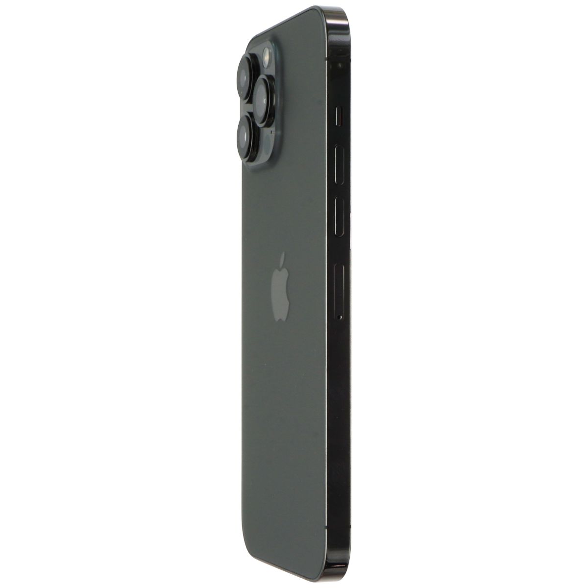iPhone 13 Pro Max (A2484) - Standart 10