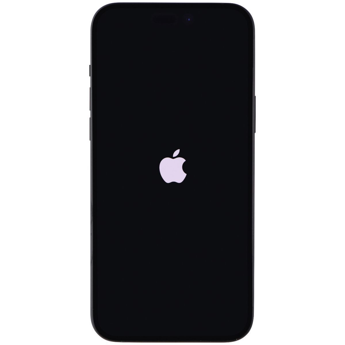 iPhone 15 Plus (A2847) - Siyah 3