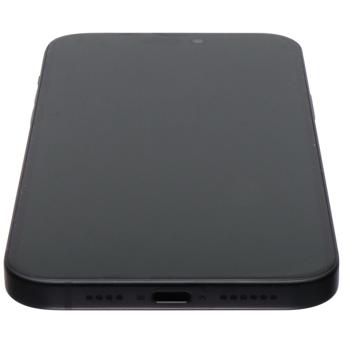 iPhone 15 Plus (A2847) - Siyah 6