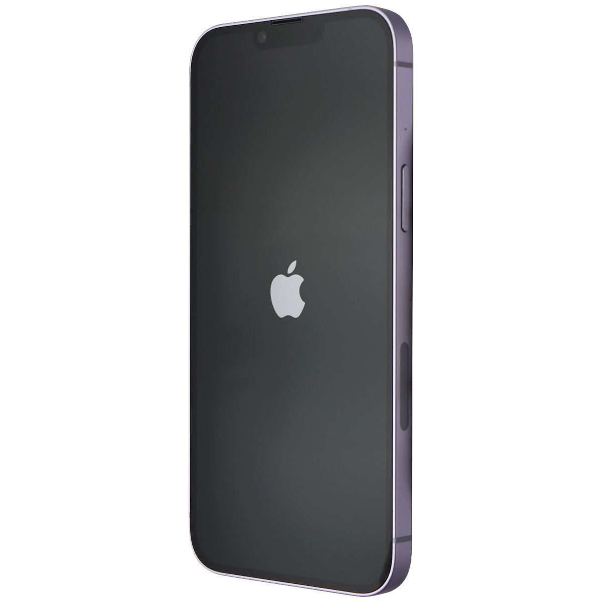 İkinci El Apple iPhone 14 Plus (A2632) - Mor