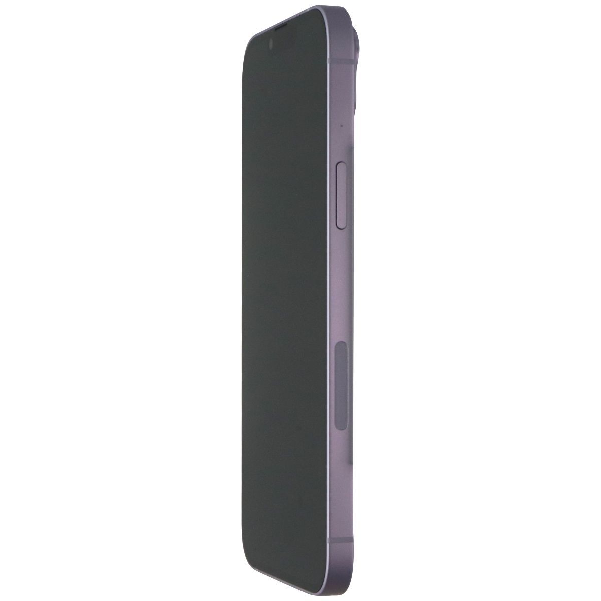 iPhone 14 Plus (A2632) - Mor 12