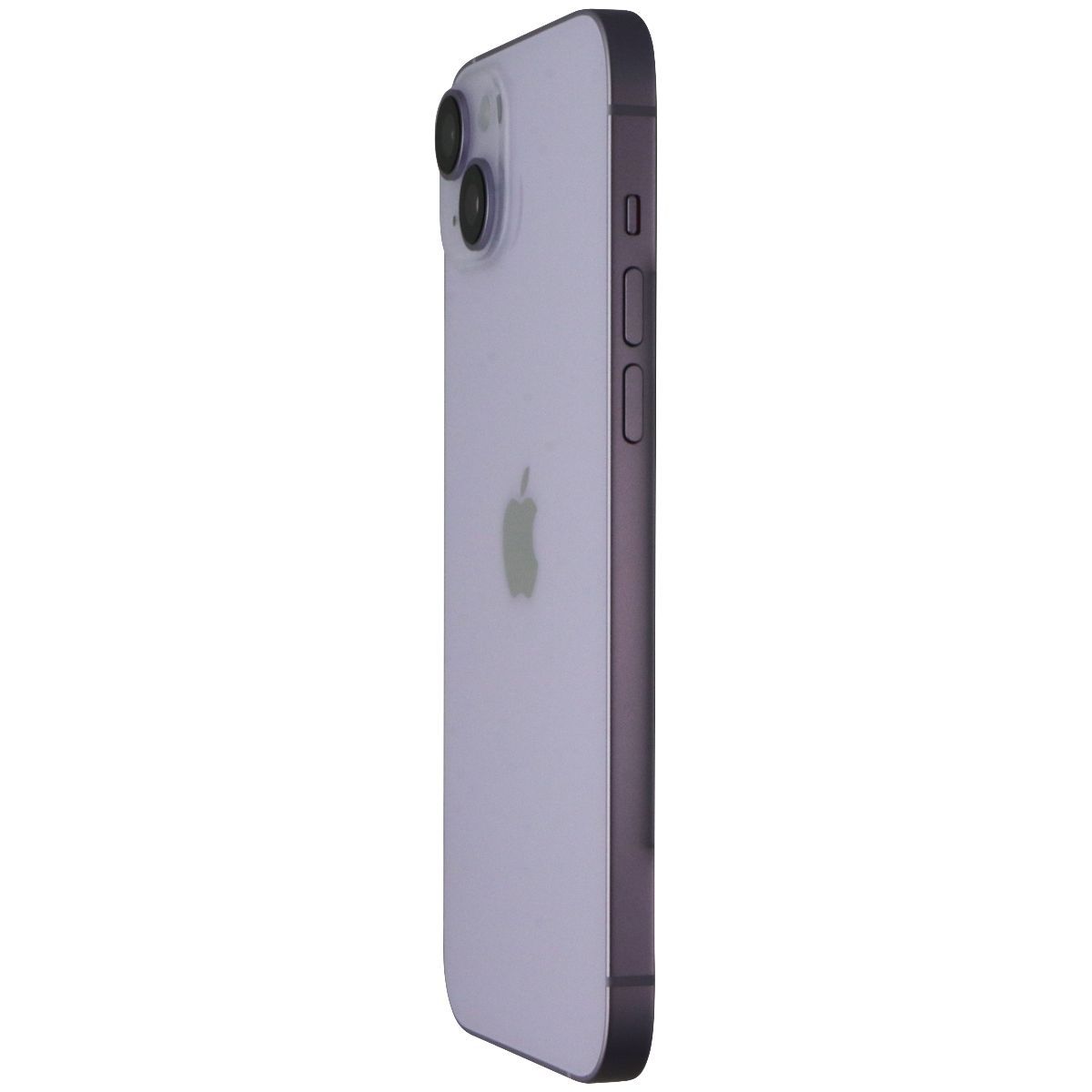 iPhone 14 Plus (A2632) - Mor 13