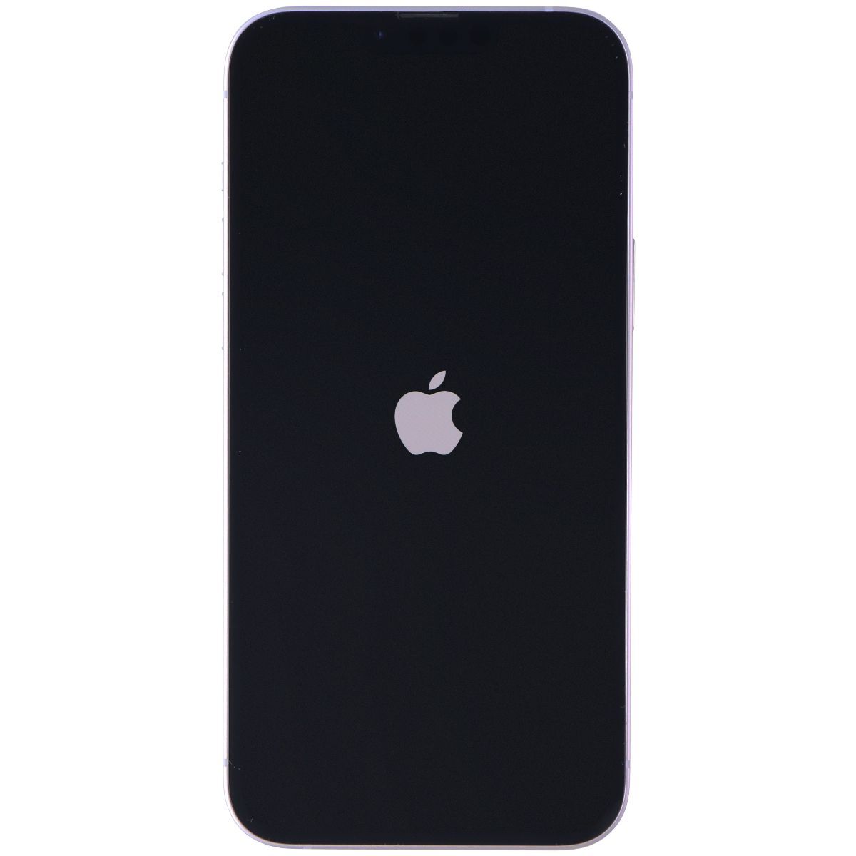iPhone 14 Plus (A2632) - Mor 4
