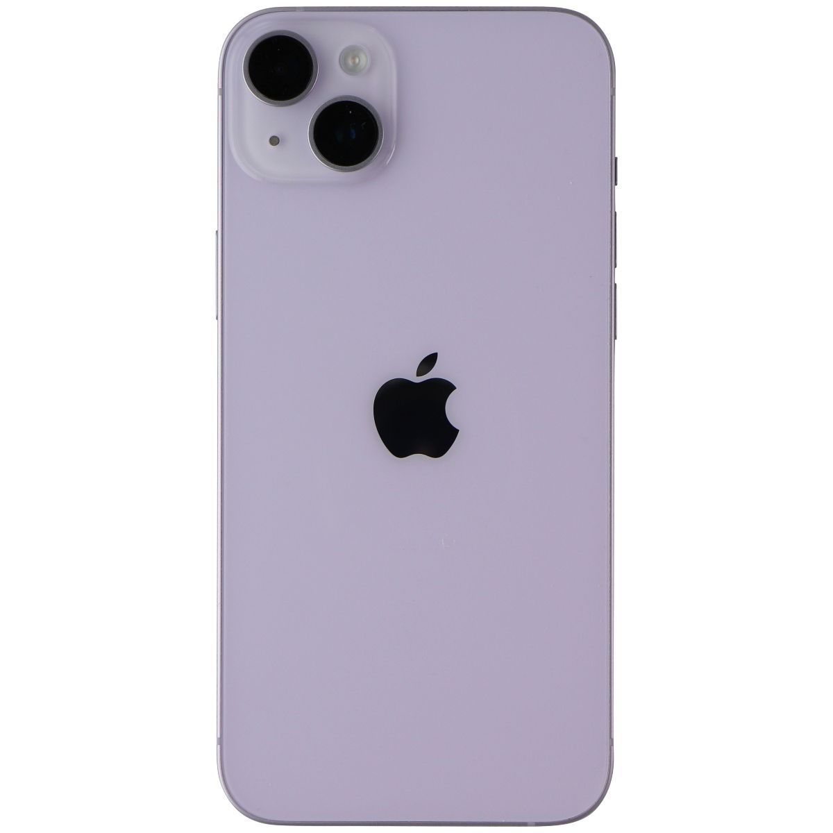 iPhone 14 Plus (A2632) - Mor 6