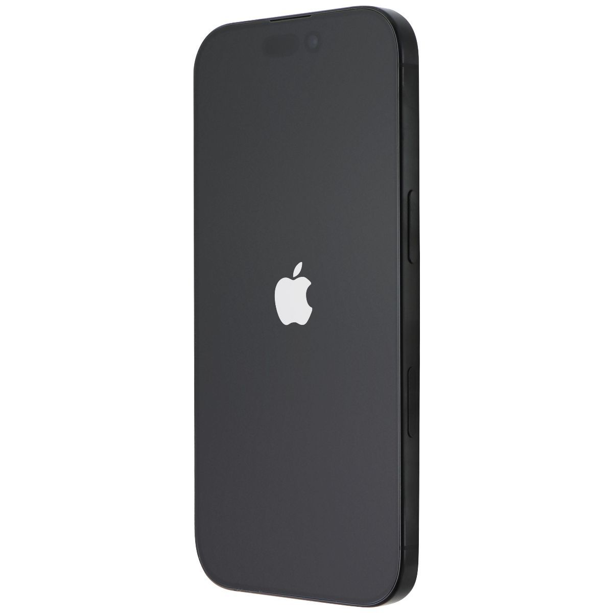 İkinci El Apple iPhone 16 Pro (A3083) - Siyah Titanyum