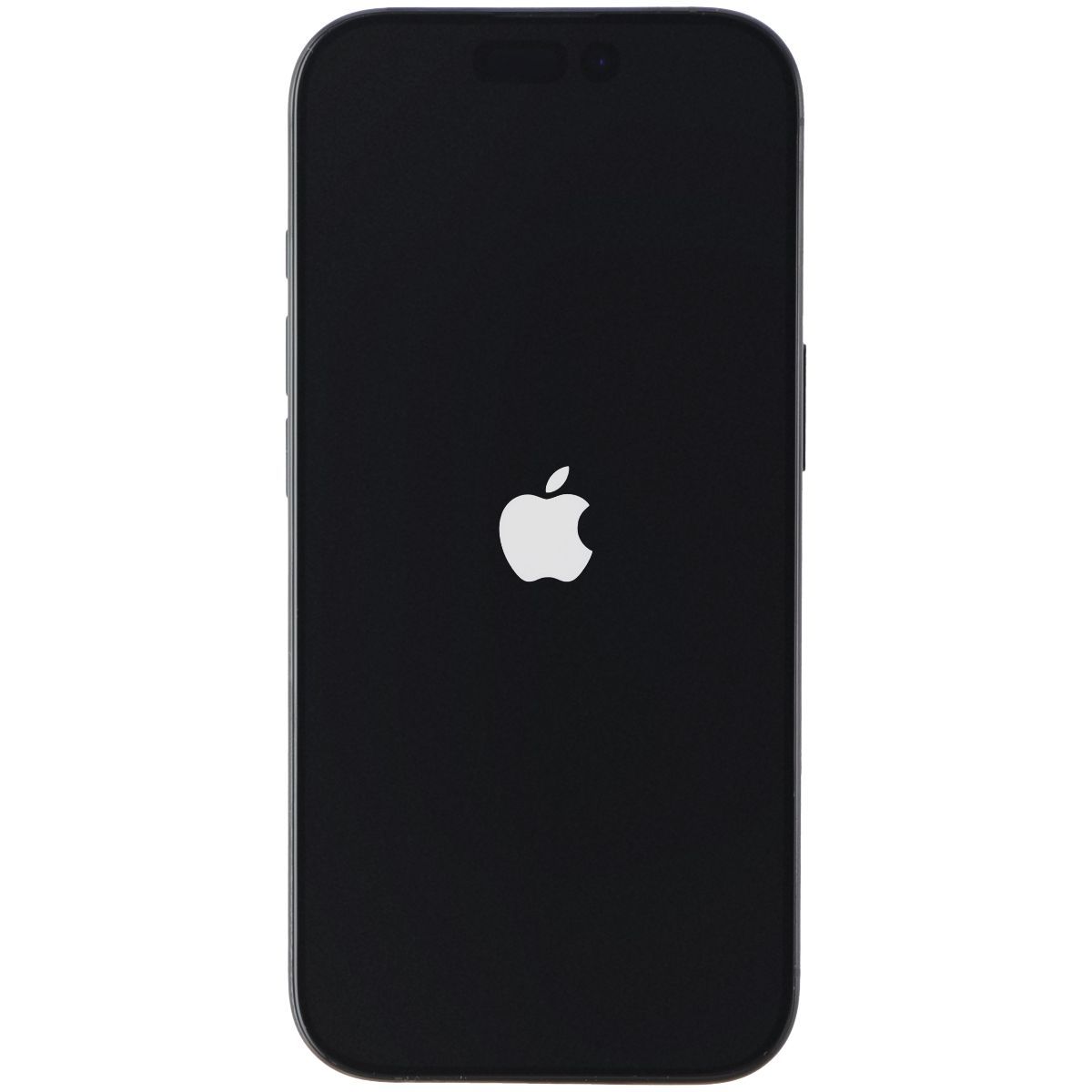 iPhone 16 Pro (A3083) - Siyah Titanyum 3
