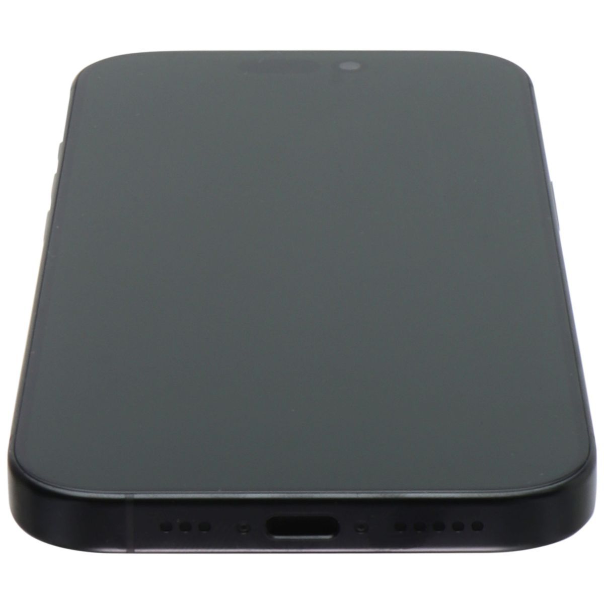 iPhone 16 Pro (A3083) - Siyah Titanyum 6