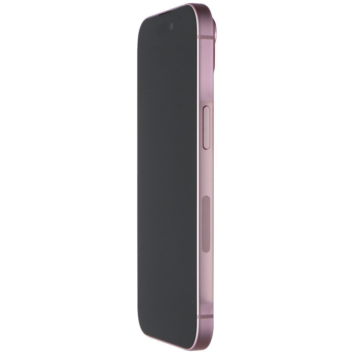 iPhone 15 (A2846) - Pembe 11