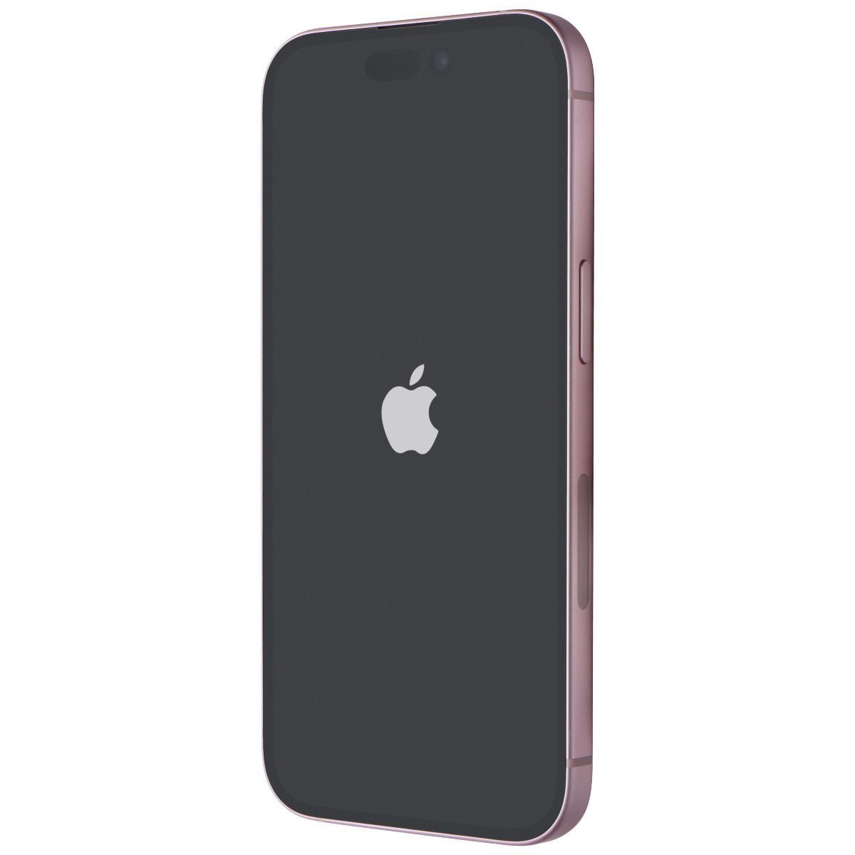 iPhone 15 (A2846) - Pembe 2