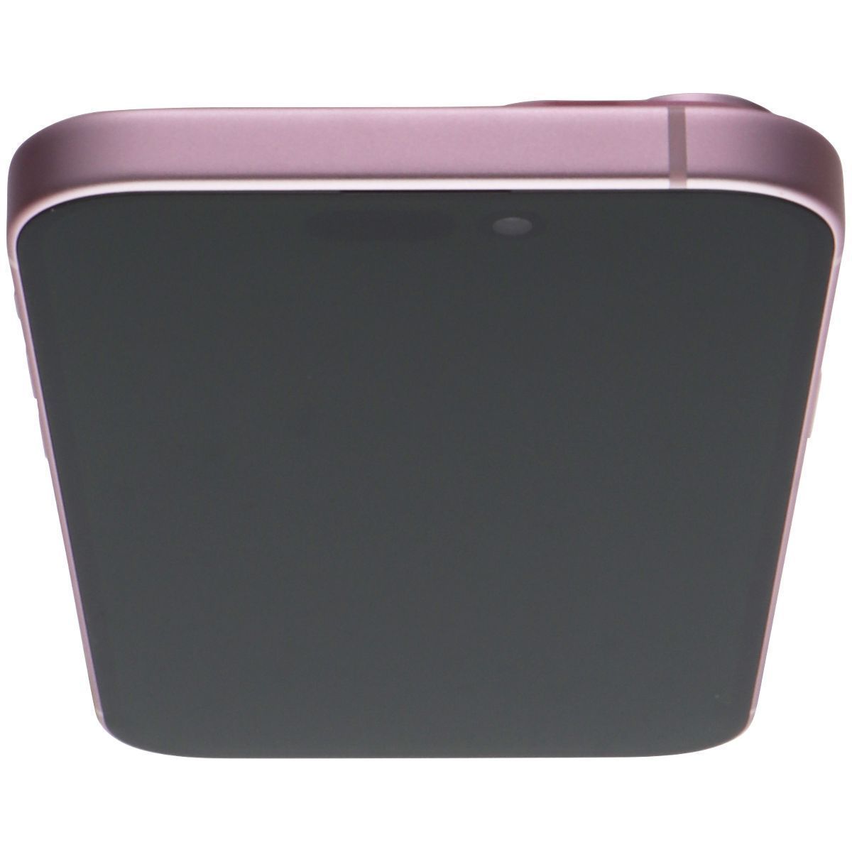 iPhone 15 (A2846) - Pembe 7