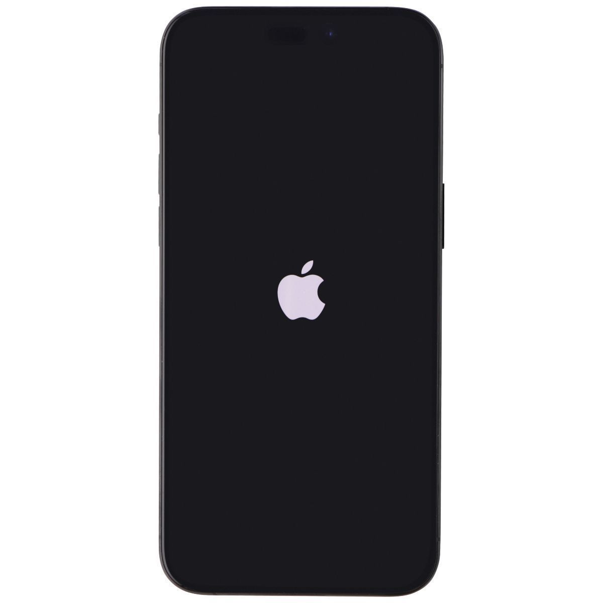 iPhone 15 Pro Max (A2849) - Siyah 3