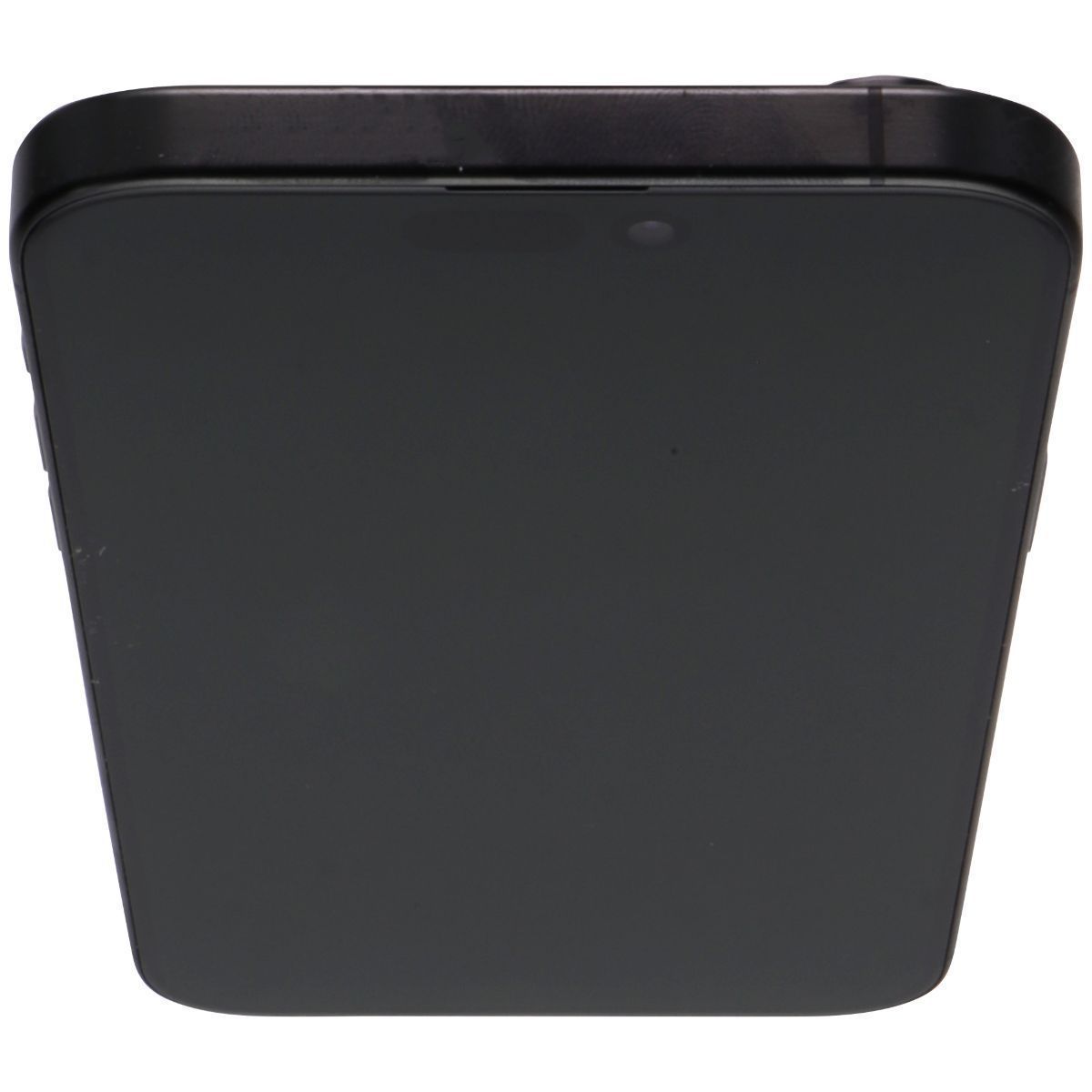 iPhone 15 Pro Max (A2849) - Siyah 8