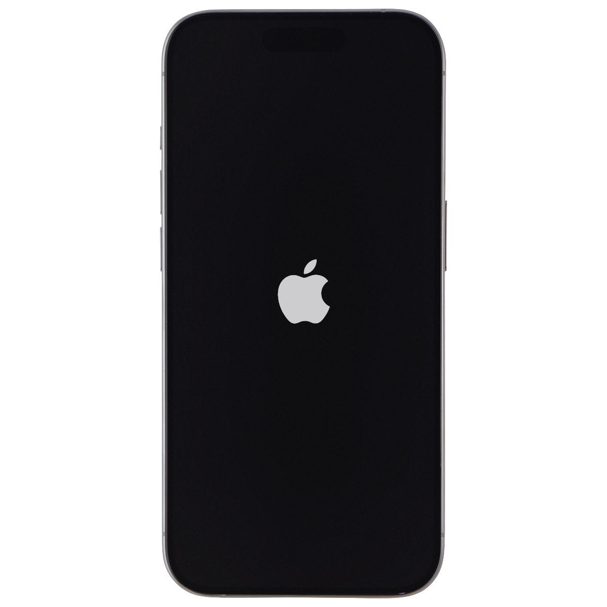 iPhone 15 Pro (A2848) - Beyaz Titanyum 3