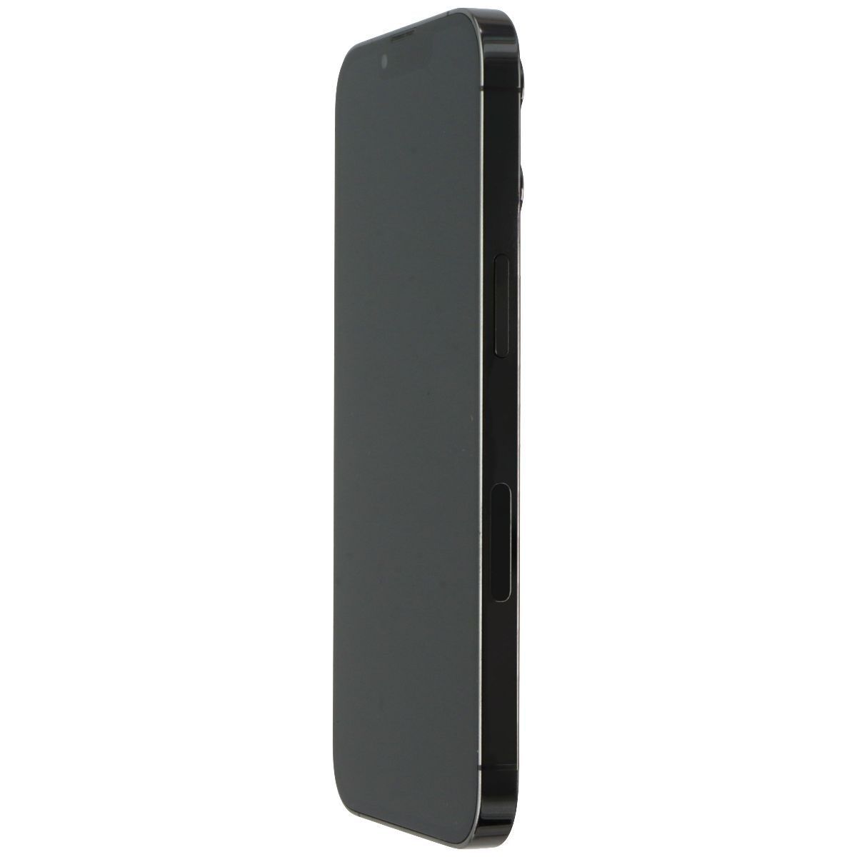 iPhone 13 Pro (A2483) - Standart 12