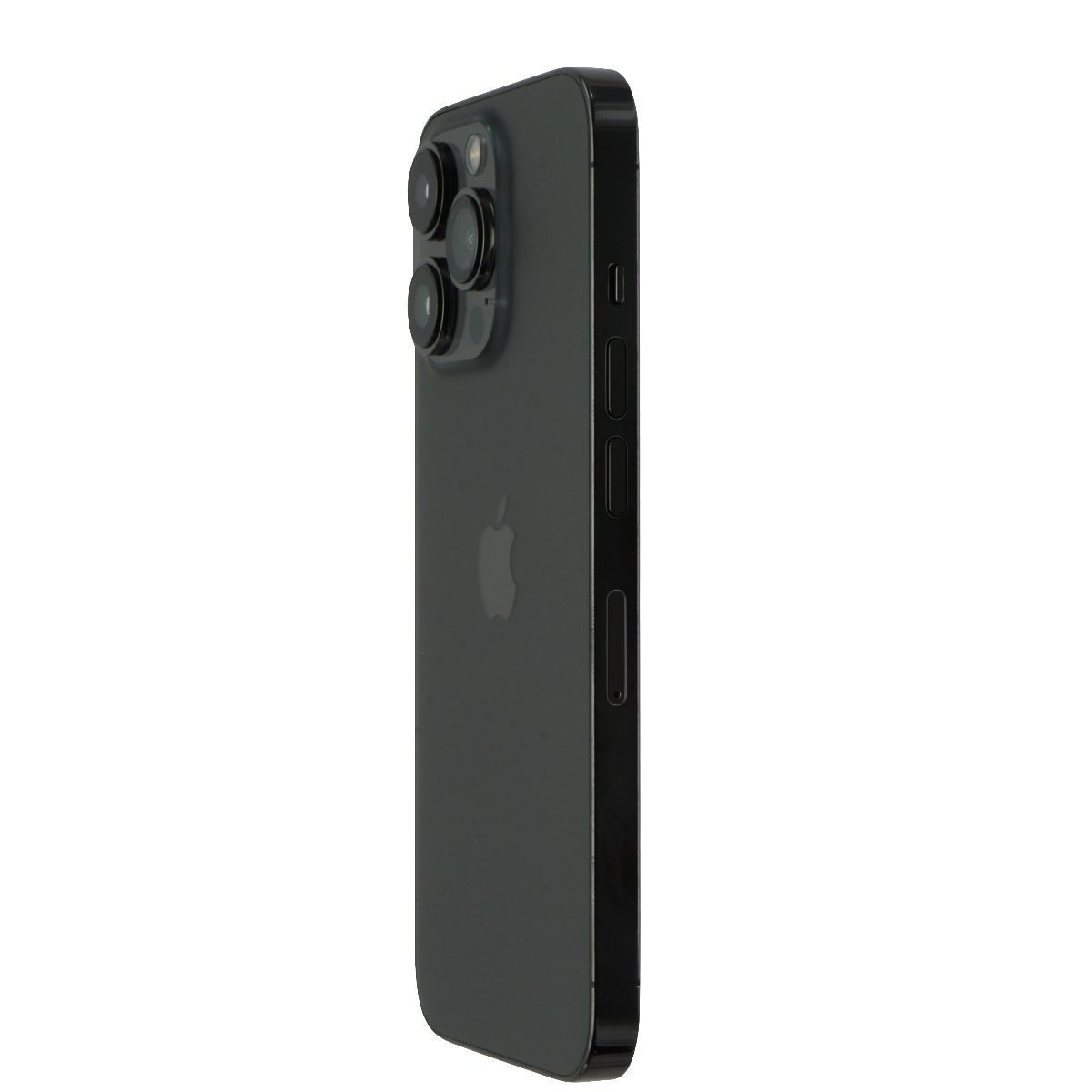 iPhone 13 Pro (A2483) - Standart 14