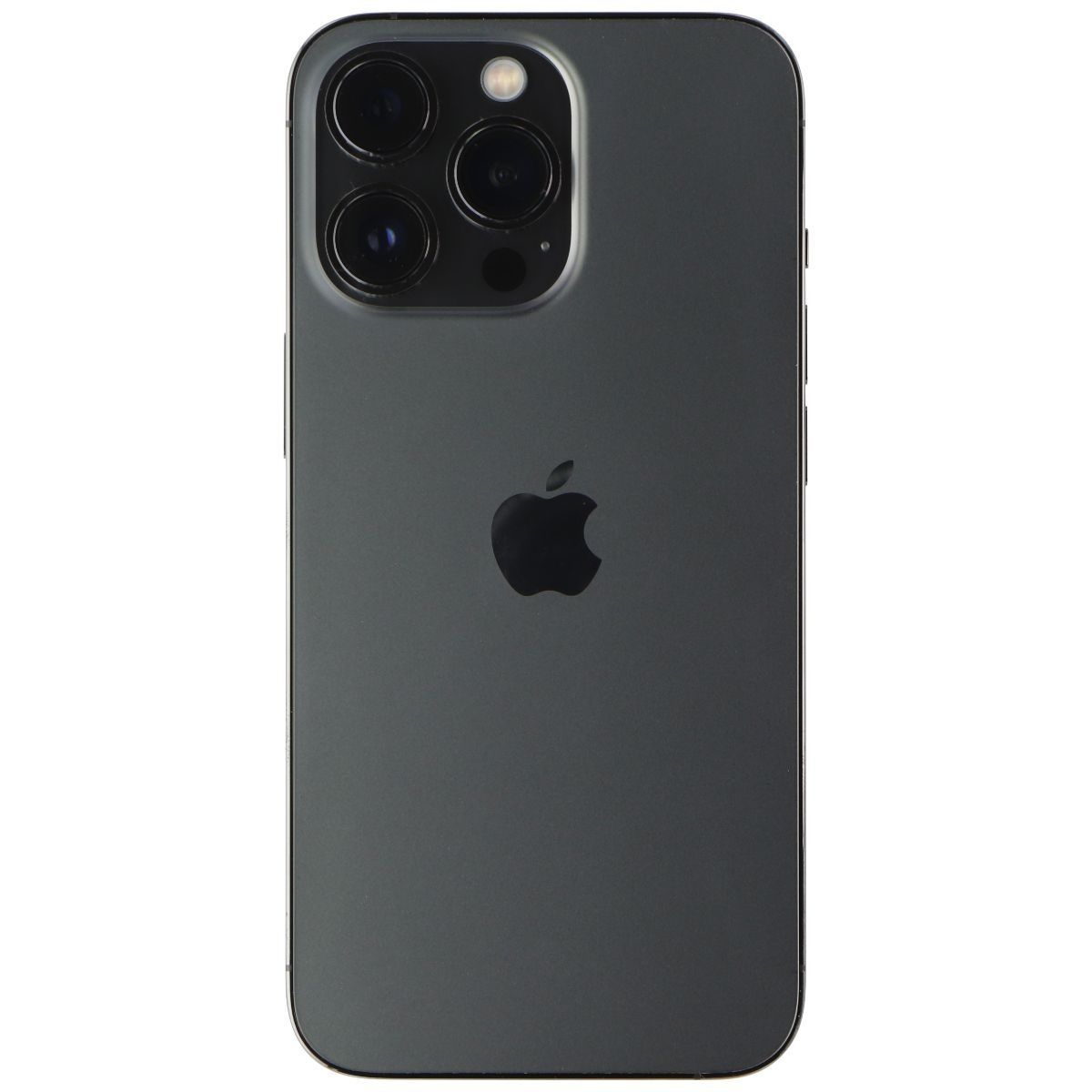 iPhone 13 Pro (A2483) - Standart 6