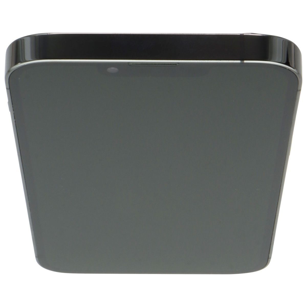 iPhone 13 Pro (A2483) - Standart 8