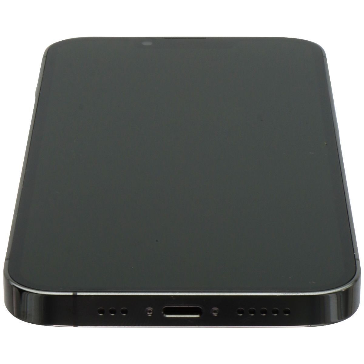 iPhone 13 Pro (A2483) - Standart 9