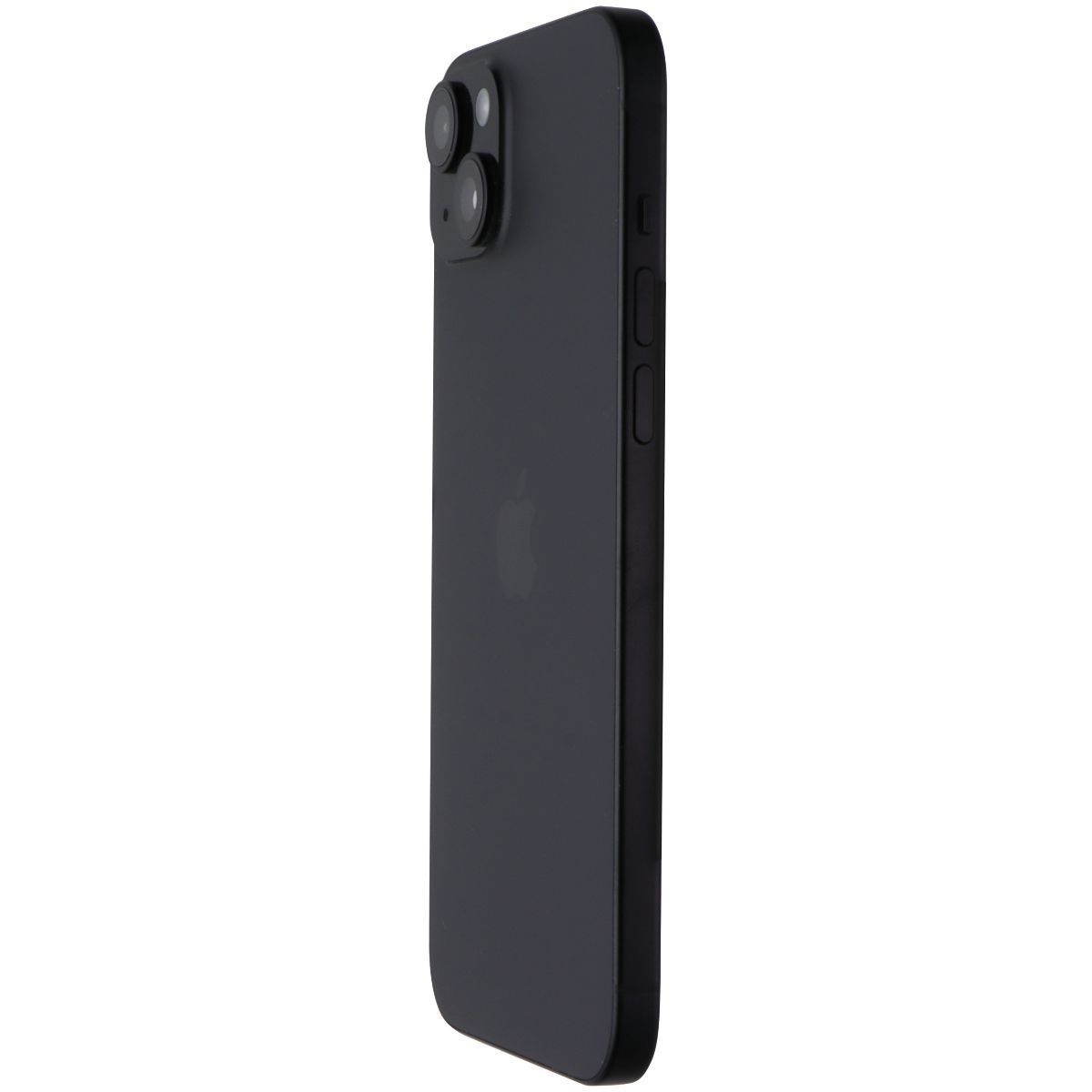 iPhone 15 Plus (A2847) - Siyah 11