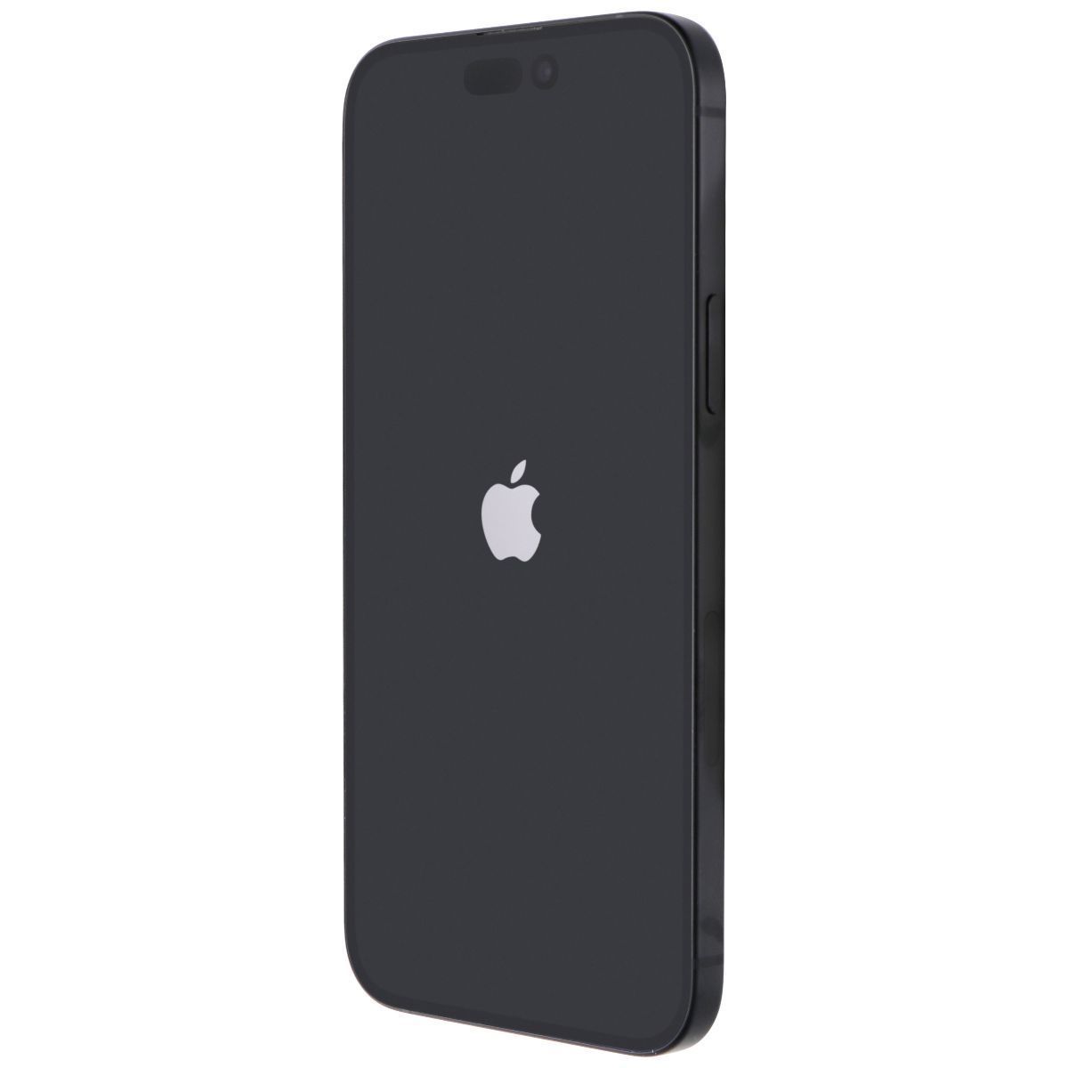 iPhone 15 Plus (A2847) - Siyah 2