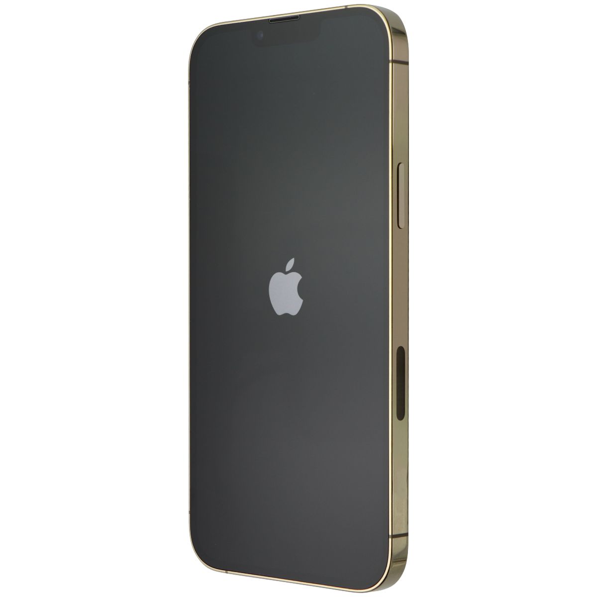 İkinci El Apple iPhone 13 Pro Max (A2484) - Standart