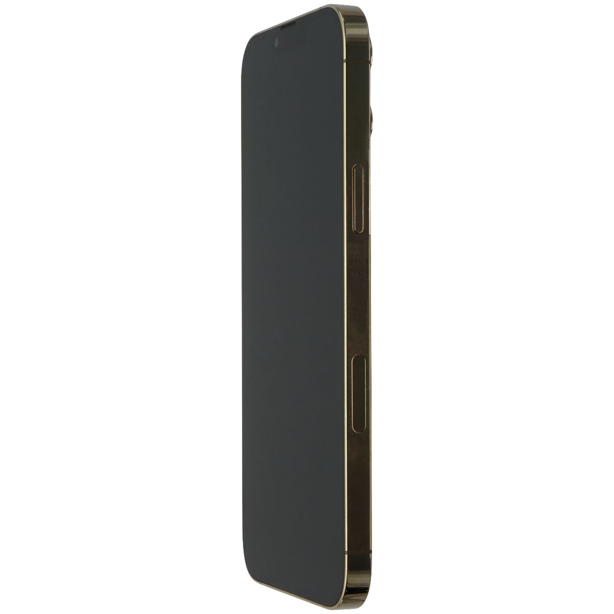 iPhone 13 Pro Max (A2484) - Standart 12