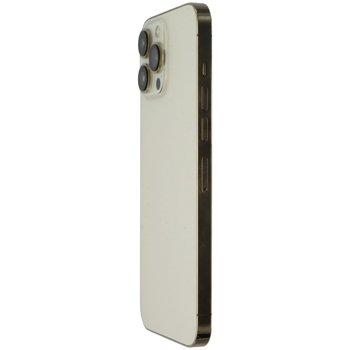 iPhone 13 Pro Max (A2484) - Standart 13