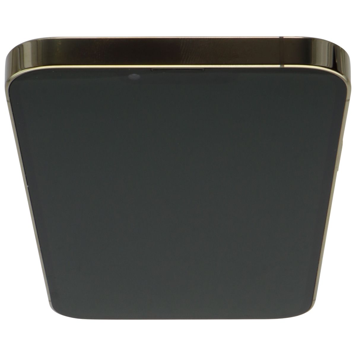 iPhone 13 Pro Max (A2484) - Standart 7