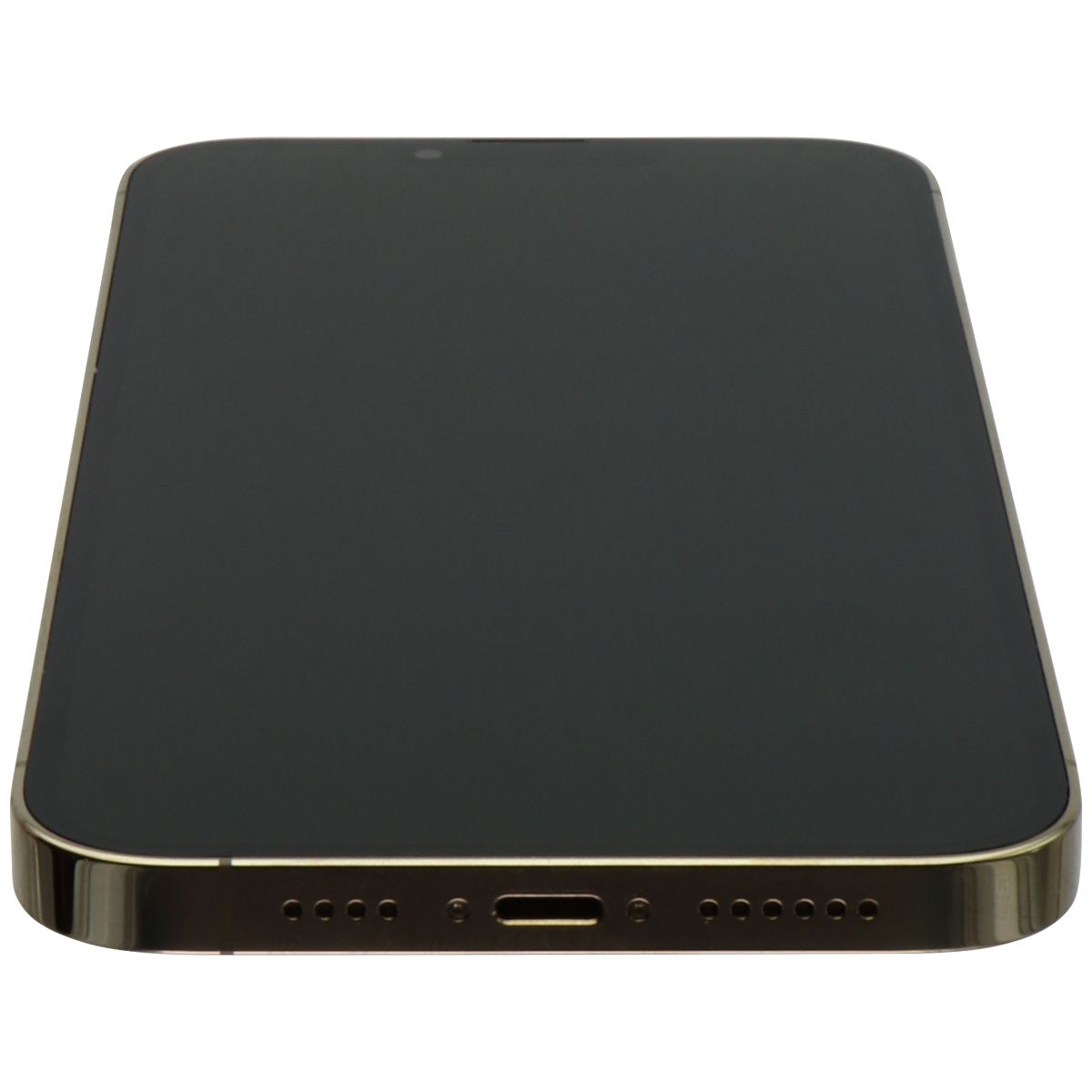 iPhone 13 Pro Max (A2484) - Standart 9