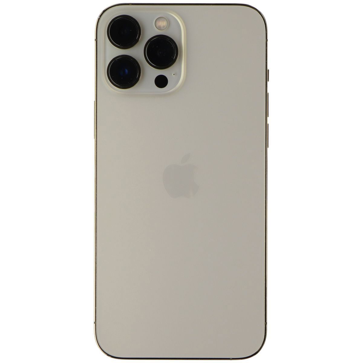 iPhone 13 Pro Max (A2484) - Standart 4