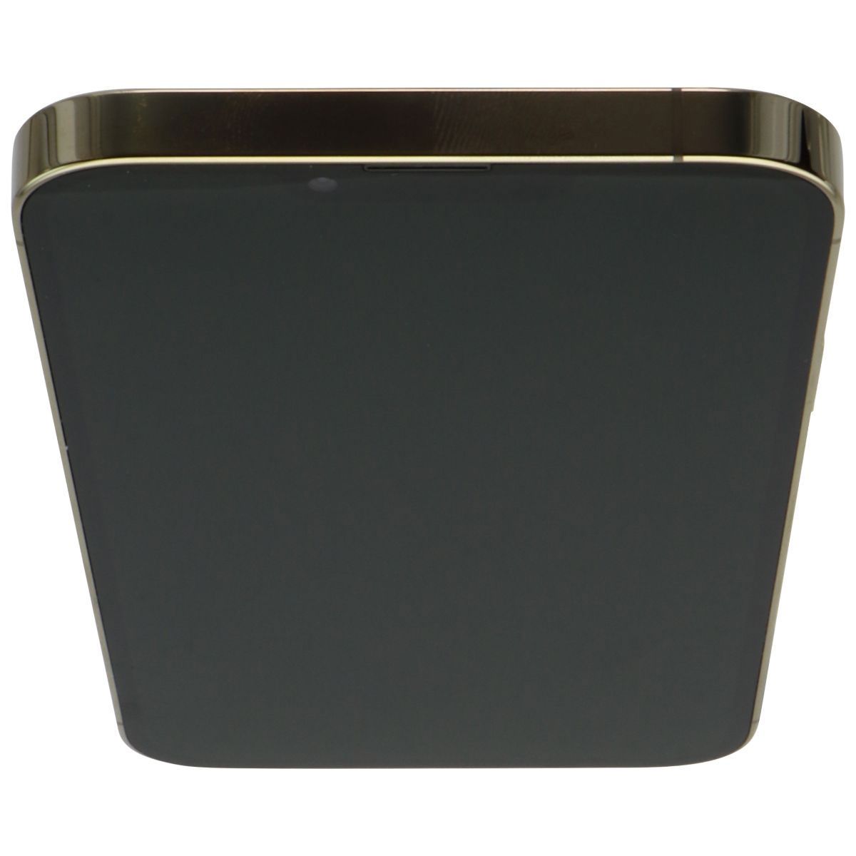 iPhone 13 Pro Max (A2484) - Standart 5