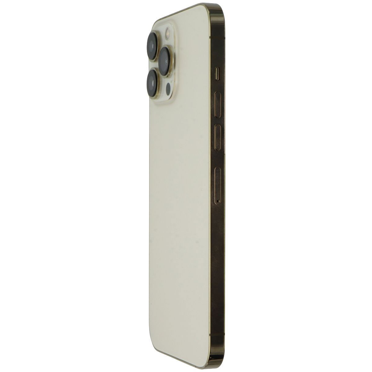 iPhone 13 Pro Max (A2484) - Standart 8