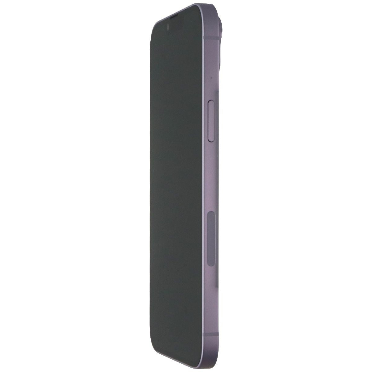 iPhone 14 Plus (A2632) - Mor 12