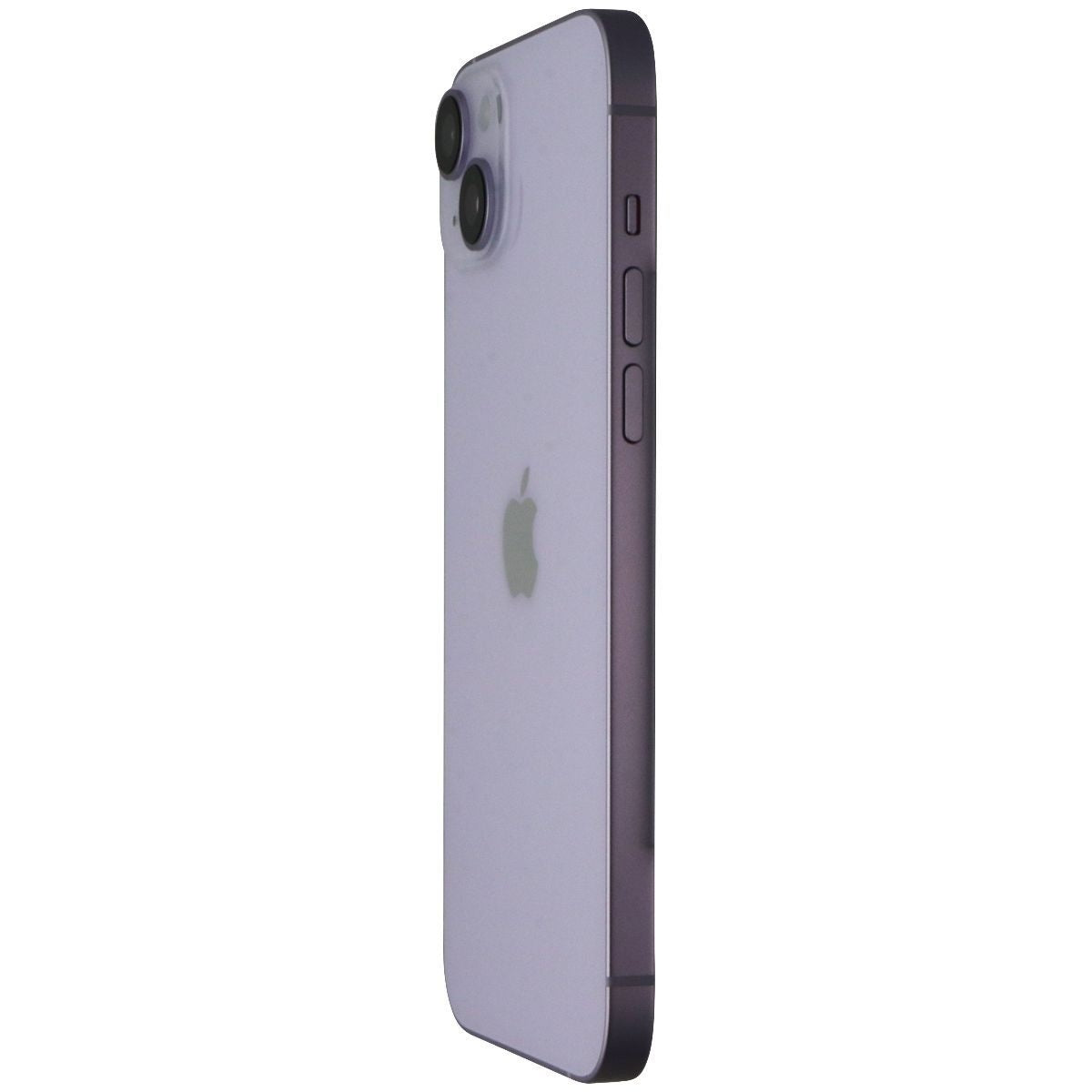 iPhone 14 Plus (A2632) - Mor 13